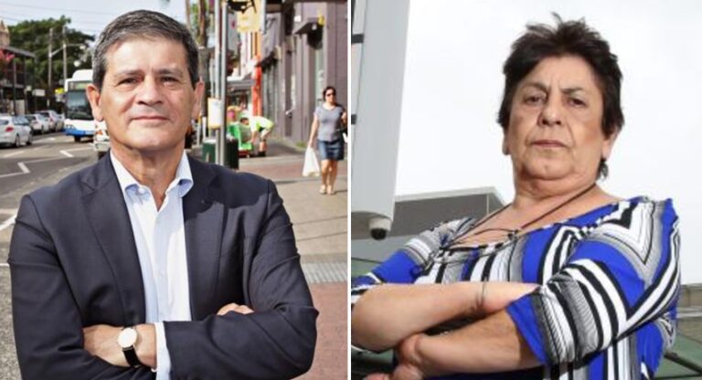Inner West councillors accuse staff of spying on emails, phone calls