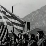 greek-battalion-WWII