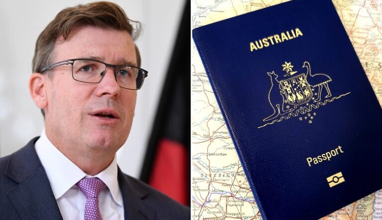 Migrants to Australia required to learn English to be granted a permanent visa