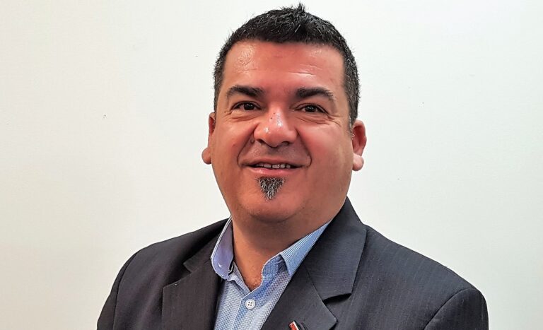 John Pandazopoulos appointed the new Chairperson of Parks Victoria