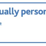 2020.09_GreekHerald-WEB-Banner_Personal-Care_Dora