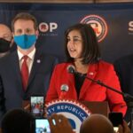 7625848_110320-wabc-malliotakis-claims-victory-raw-vid