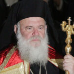 Archbishop_Ieronymos_II_of_Athens