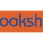 BilingualBookshop_logo