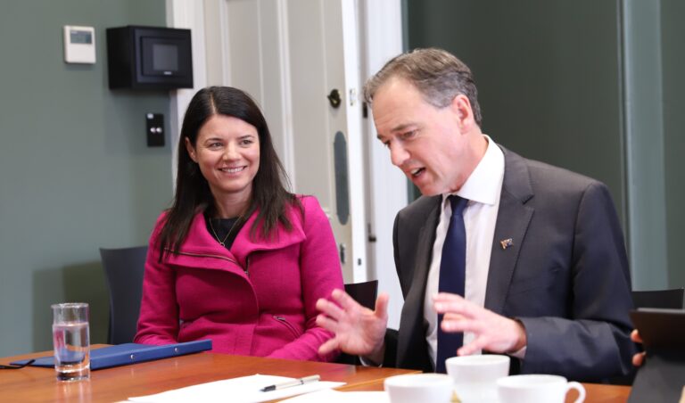 How’s Your Head Today? Campaign launched to support mental health across Australia