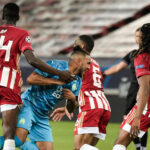 Ligue-des-champions-Marseille-perd-sur-le-fil-contre-l-Olympiakos