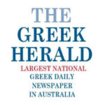 TGH Logo
