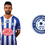 The-Greek-Herald-Online-Banner-1