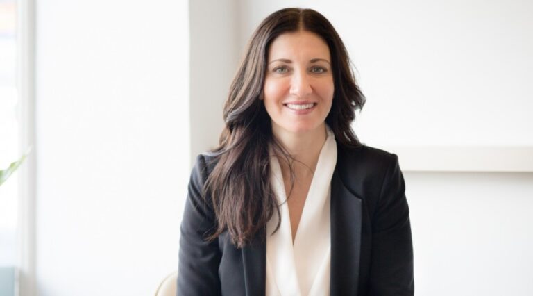 Mary Couros appointed Deputy Lord Mayor of Adelaide