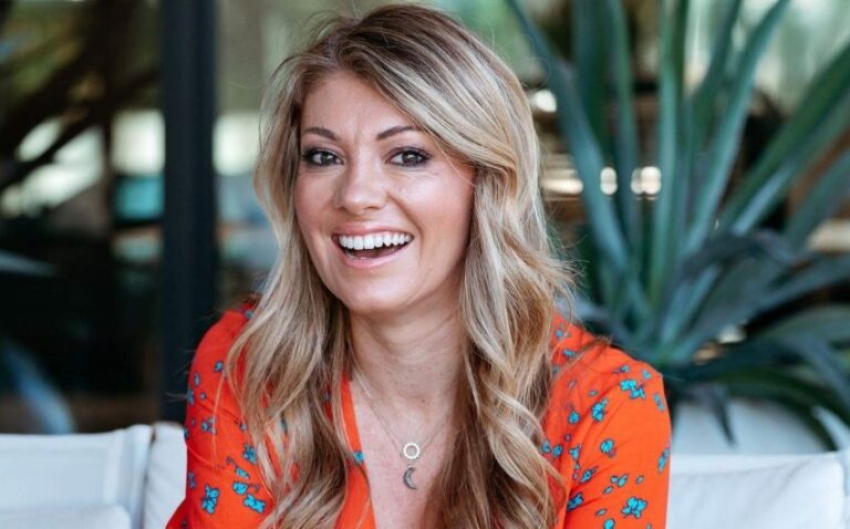Melbourne fertility clinic owner accused of withholding parental pay by Fair Work Ombudsman
