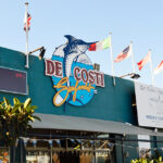 de-costi-seafoods-03