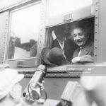 gettyimages-79837296-1024×1024