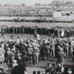 pharlap