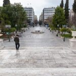 syntagma-thumb-large-1
