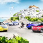volkswagen-group-and-greece-to-create-model-island-for-climate-neutral-mobility