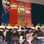 1995-Mexis-Orchestra-Choir-Year-of-Tolerance-University-of-Sydney.-Photo-supplied.-1