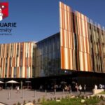 International-HDR-Main-Scholarships-at-Macquarie-University-in-Australia-2020