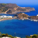 KYTHIRA