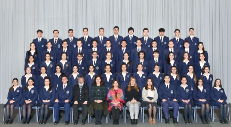 Sydney Greek schools smash top 150 rankings in 2020 HSC