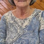 Sofia-Pagrati-Social-Support-Group-1
