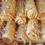 Traditional-Greek-Diples-Recipe-Greek-Christmas-Pastries-with-Honey