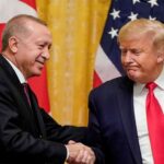 USA-TURKEY-ARMENIA_hpMain_20191216-065113_16x9_992