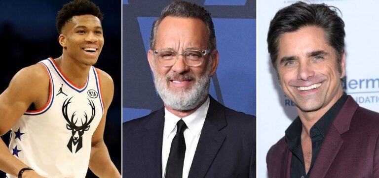 Greek stars to feature in newly announced Disney films and TV shows