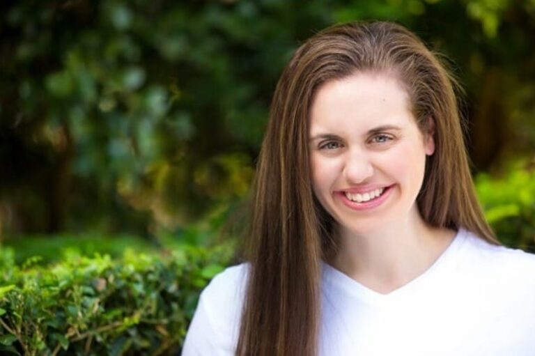 Mary Konstantopoulos joins Walkley’s 2021 ‘Our Watch Fellowship’ program