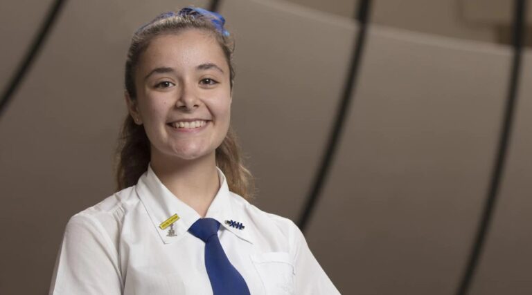 Greek Australian Queensland students receive highest ATAR of 99.95