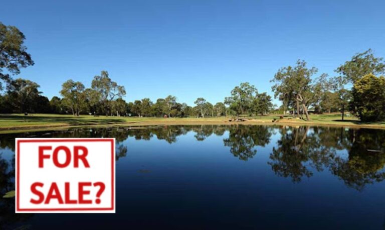 Future of the Hellenic Village property in Sydney’s west still unclear