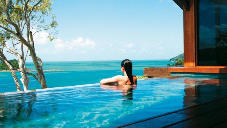 Top 10 Travel Destinations in Australia