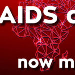 World-Aids-Day-website-banner.002