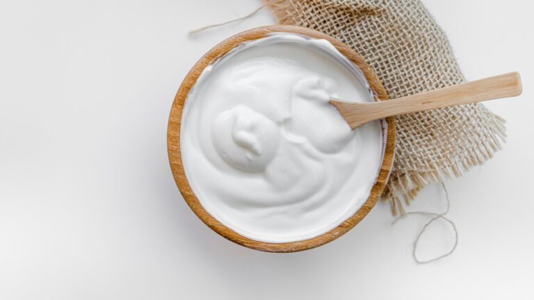 Europe’s Greek yogurt market set to skyrocket by $1.33 billion during 2020-2024