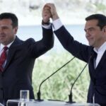 Zaev-and-Tsipras-800×450-1