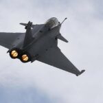 a_rafale_fighter_jet_flies_over_the_factory_of_french_aircraft_manufacturer_dassault_aviation_in_merignac_near_bordeaux_france_in_this_march_4_2015_file_photo._reuters
