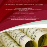 nmca-choir-poster