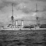 ottoman-flagship-barbaros-hayreddin-and-sister-ship-turgut-reis-741×485-1