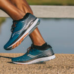 stability-running-shoes-saucony-guide-13-1