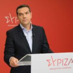 tsipras_5