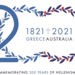 2021-logo-1