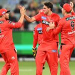 Peter-Hatzoglou-with-a-Spectacular-Bowled-Out-vs-Melbourne-Stars-still-1