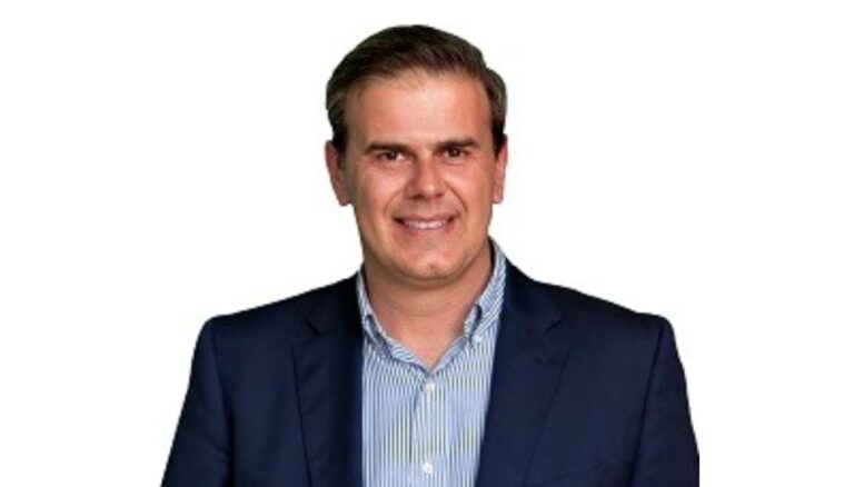 Dimitris Fragakis: ‘Conditions have matured for the creation of an EOT office in Australia’