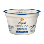 Yoplait-Greek-100-Protein-Vanilla-Yogurt-460×460-Y