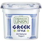 farmers-union-greek-style-natural-yoghurt-1kg
