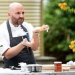 26107740-8124819-Outraged_family_businesses_feel_betrayed_that_George_Calombaris_-a-1_1584519173552