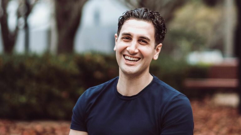 Greek Australian author Will Kostakis receives the 2020 Maurice Saxby Award