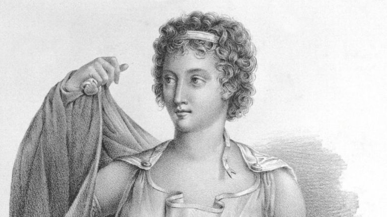 5 historic female Greek scientists and philosophers you should know about