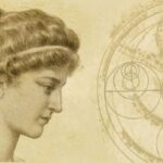 Hypatia_Great_Female_Philosopher_Alexandria