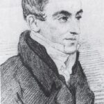 Ioannis_Kapodistrias-1