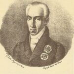 Ioannis_Kapodistrias-2